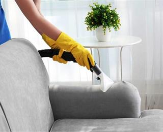 مبل شویی حاتم