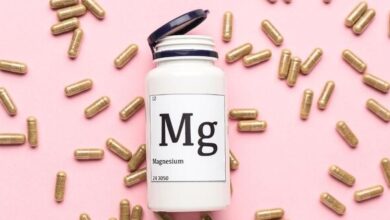 886d242a 1b36 43db aa47 270e1d36f0bd