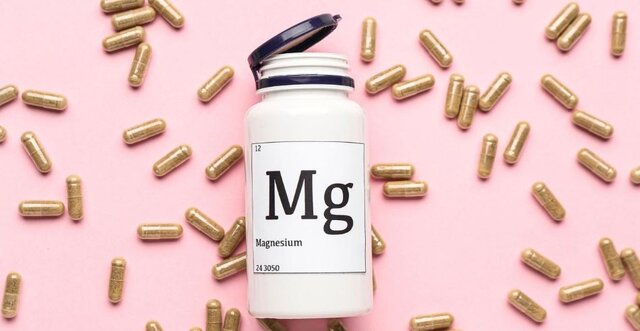 886d242a 1b36 43db aa47 270e1d36f0bd