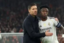 88d8cfa1 aa44 42e2 bb6a 31faeba734bd