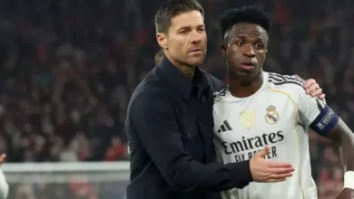 88d8cfa1 aa44 42e2 bb6a 31faeba734bd