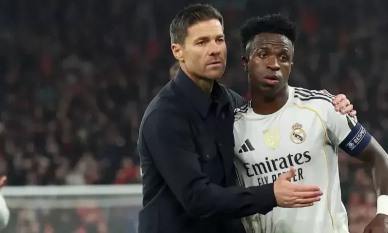 88d8cfa1 aa44 42e2 bb6a 31faeba734bd