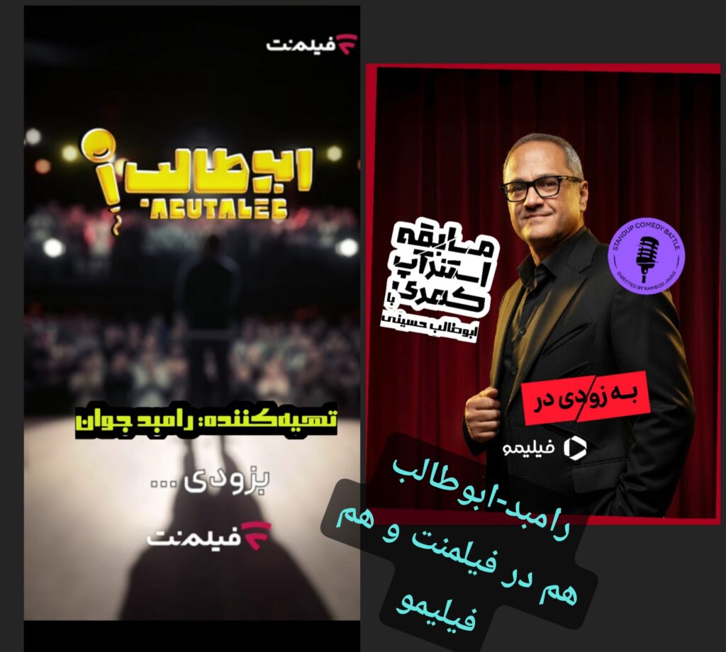 8ade92fc 1e05 49fc b950 84463ccee09e