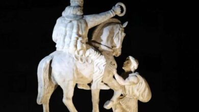 99877163 8803 437b be17 58f4d884da18