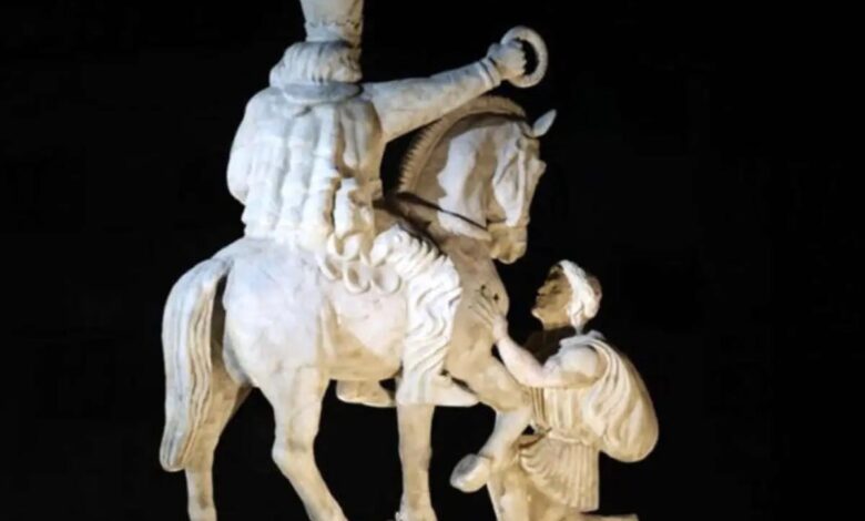 99877163 8803 437b be17 58f4d884da18