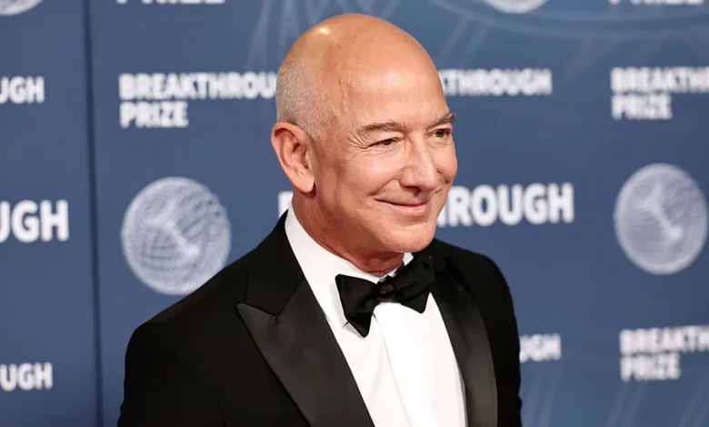 GettyImages 2208733347