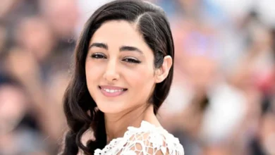 GettyImages 531718486 min