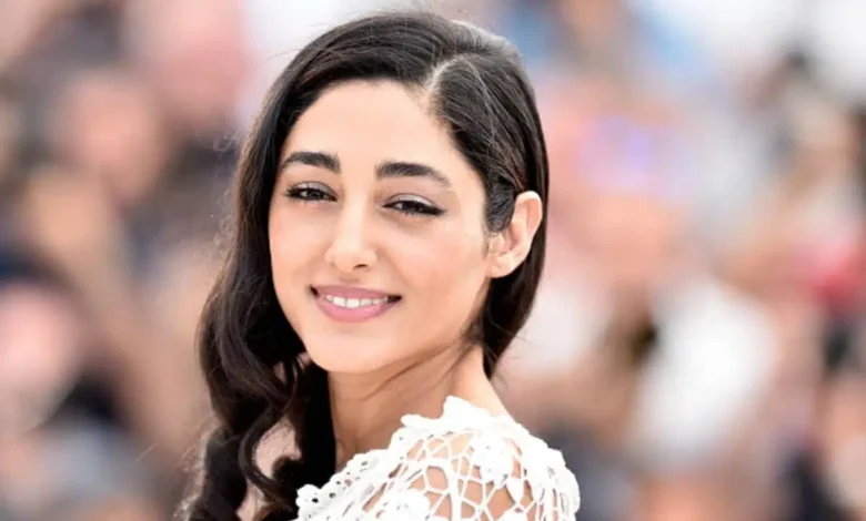 GettyImages 531718486 min