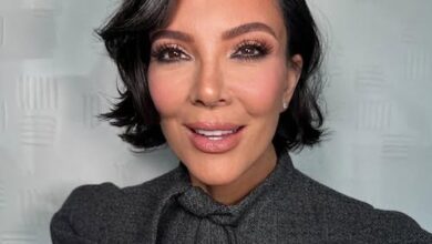 IMAGE 2025 05 18 151217