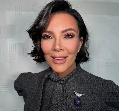 IMAGE 2025 05 18 151217