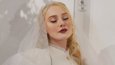 IMAGE 2025 10 25 155501