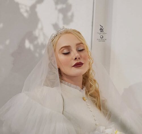 IMAGE 2025 10 25 155501