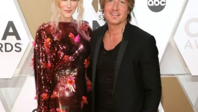 Kidman Nicole photokade com 4