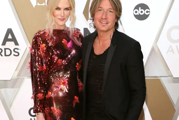 Kidman Nicole photokade com 4