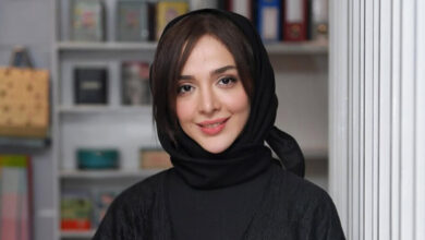 NamD8BAD981D982D981D8BAaye 1024x512 1