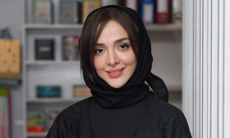 NamD8BAD981D982D981D8BAaye 1024x512 1