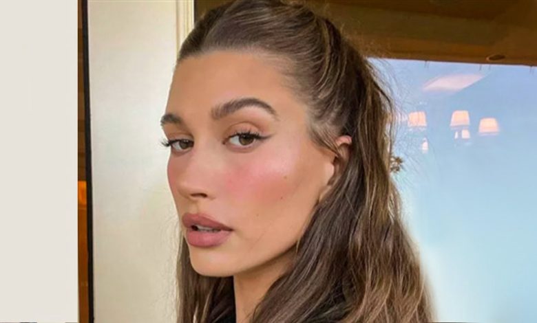 Naقععقmaye 780x470 1