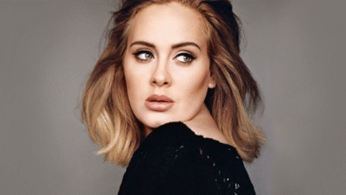 Screen Shot 2016 07 21 at 13.53.15 644x390 1