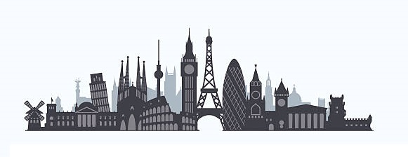 چرا ایرانی ها رد ویزا می شوند