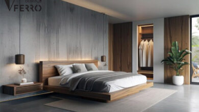 مرکز فروش سرویس خواب