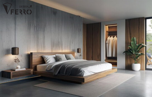 مرکز فروش سرویس خواب