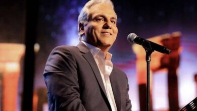 a2af907f 8d1f 47b4 ab03 fa0a717e9ebd 1