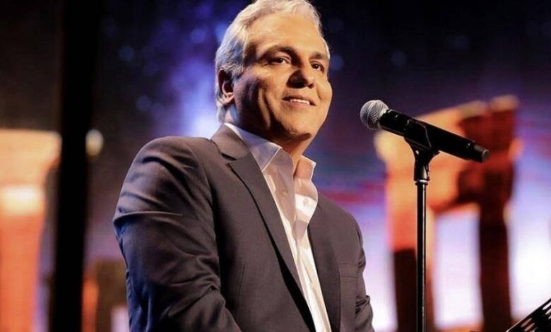 a2af907f 8d1f 47b4 ab03 fa0a717e9ebd 1