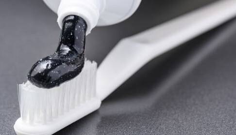 a6d056e6 48fe 49d9 8055 1920dee2caea