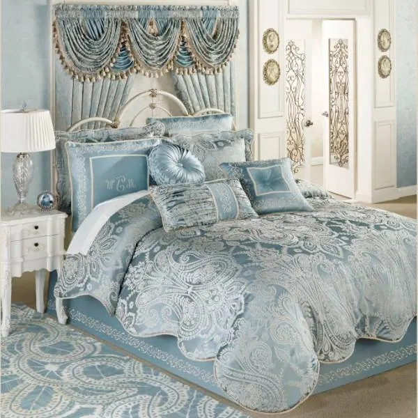 روتختی پنبه ای