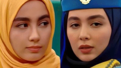 aacd5ae4 ce99 466a 8f70 fe46974ad500