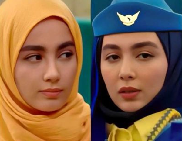 aacd5ae4 ce99 466a 8f70 fe46974ad500