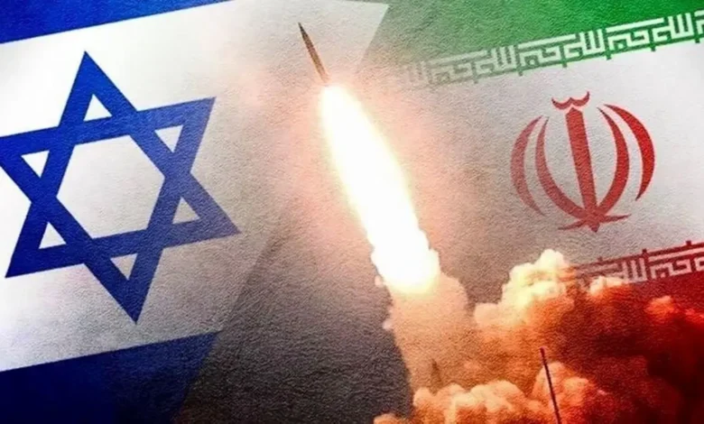 ab842726 3730 4c14 9c2f 1e0dd886b1b1