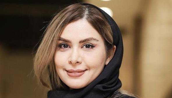 b192c90a 5a8a 4b13 80d4 7d203487506d