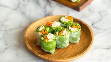 b84bd8fc 7e01 4cbd b738 b6be2bb7ee9e