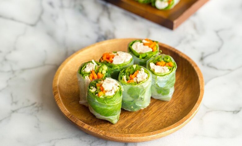 b84bd8fc 7e01 4cbd b738 b6be2bb7ee9e