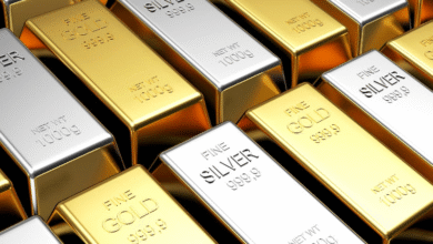 b9c6f3ba ec3c 49f9 96e6 61bb9372a425