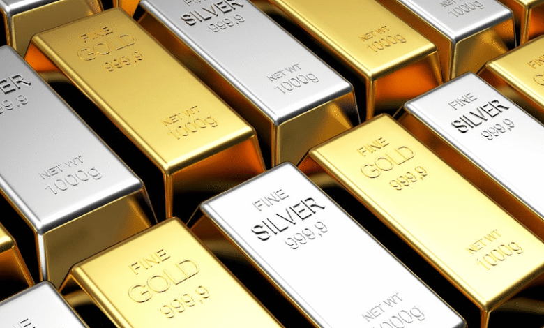 b9c6f3ba ec3c 49f9 96e6 61bb9372a425