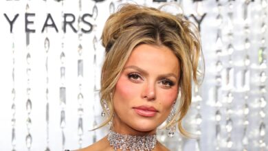 brooks nader 28 reveals all the cosmetic procedures shes had done 1762456509