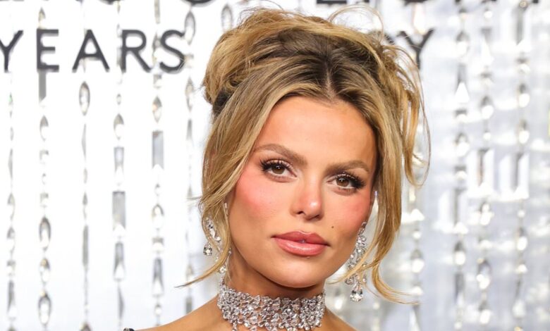 brooks nader 28 reveals all the cosmetic procedures shes had done 1762456509