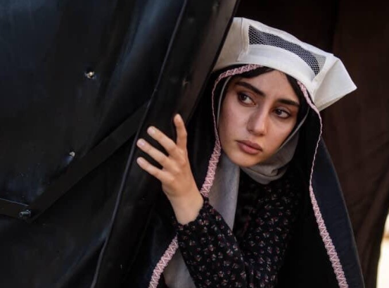 c5efaa3c f303 4a5f 9a6b e22f59a2b961