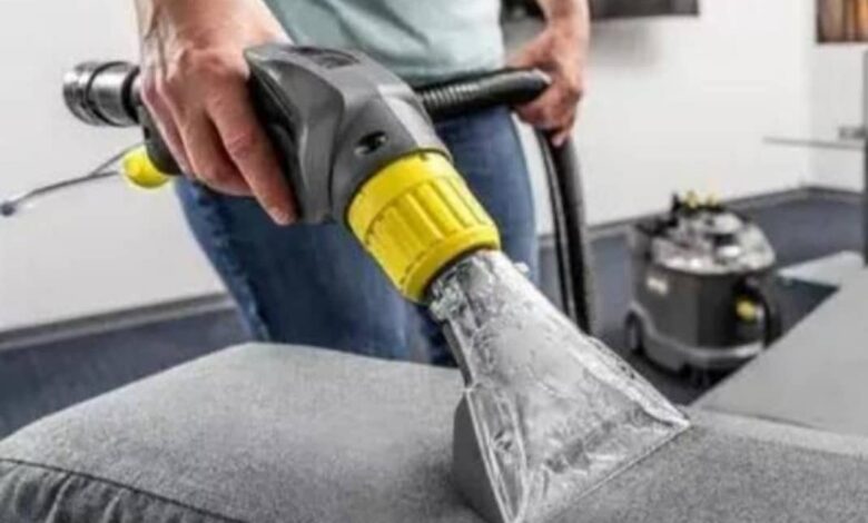 c802166e af1a 4a6e 9f8e 47475c348922