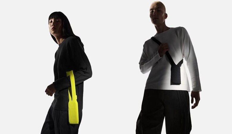 ca959505 472f 4363 9392 7b166aa84d03