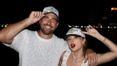 cd81ecec 2833 4ff1 a5e5 a095c56ec16f 1754949954