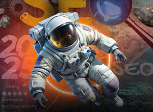 cdc20a92 03bf 4603 918a b489e00ddb66