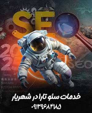 cdc20a92 03bf 4603 918a b489e00ddb66