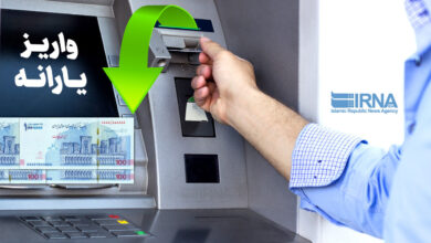 d3b57438 226f 4520 b3f2 62104966f47f