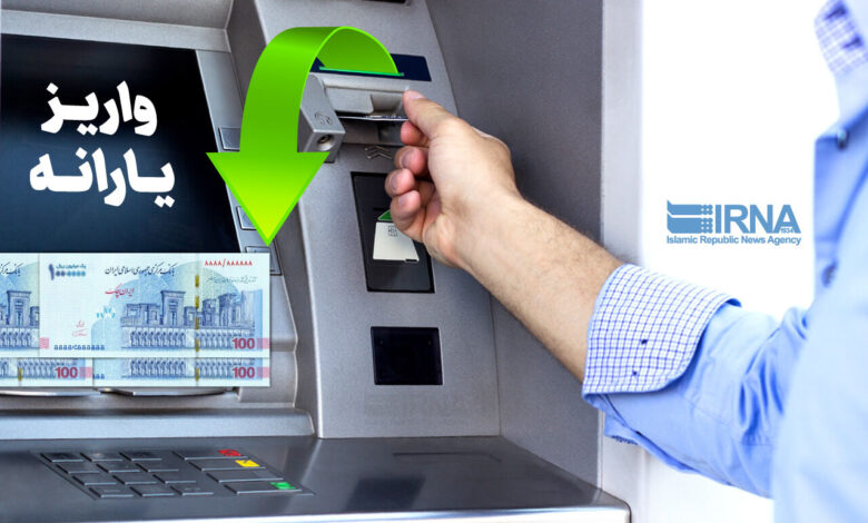 d3b57438 226f 4520 b3f2 62104966f47f