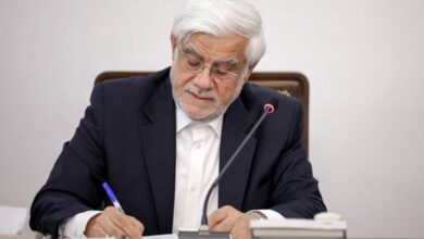 d7ec66ee 7092 449d aace 88239d2e8463