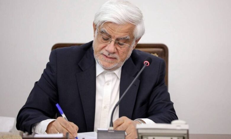 d7ec66ee 7092 449d aace 88239d2e8463