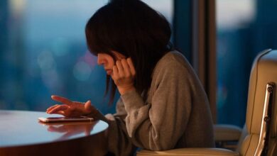 d8a2db8cd8a7 d985d8bad8b2 d8b4d985d8a7 d8afd8b1 d8add8a7d984 d981d8b3db8cd984 d8b4d8afd986 d8a7d8b3d8aad89f d986d8b4d8a7d986d987 69258254e76c9